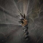 دانلود آهنگ صادق و سوگند به نام قفل دانلود آهنگ صادق و سوگند به نام قفل